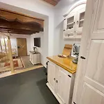 - Walldorf A Pohádková Vesnička