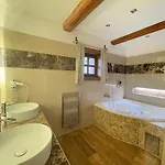 - Walldorf A Pohádková Vesnička