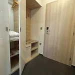 - Walldorf A Pohádková Vesnička 3*