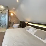 - Walldorf A Pohádková Vesnička