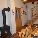 - Walldorf A Pohádková Vesnička Hotel Podlesí