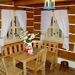 - Walldorf A Pohádková Vesnička 3*