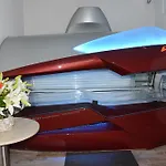 - Walldorf A Pohádková Vesnička Hotel Podlesí
