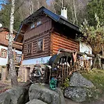 - Walldorf A Pohadkova Vesnicka 3*