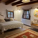 - Walldorf A Pohádková Vesnička Hotel 3*
