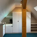 - Walldorf A Pohádková Vesnička Hotel Podlesí