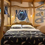 - Walldorf A Pohádková Vesnička Hotel 3*