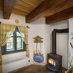 - Walldorf A Pohádková Vesnička Hotel