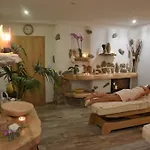 Hotel - Walldorf A Pohádková Vesnička