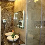 Hotel - Walldorf A Pohádková Vesnička Podlesí