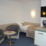 - Walldorf A Pohádková Vesnička Hotel 3*
