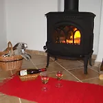Hotel - Walldorf A Pohádková Vesnička 3*
