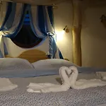Hotel - Walldorf A Pohadkova Vesnicka 3*