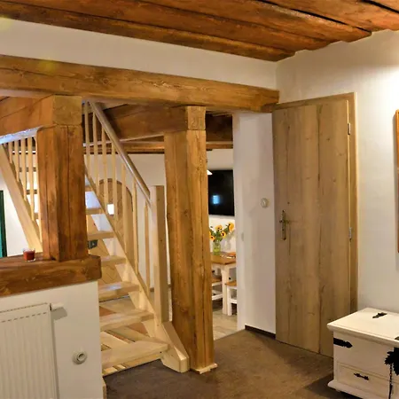 Hotel - Walldorf A Pohadkova Vesnicka 3*