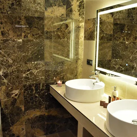 Hotel - Walldorf A Pohadkova Vesnicka 3*