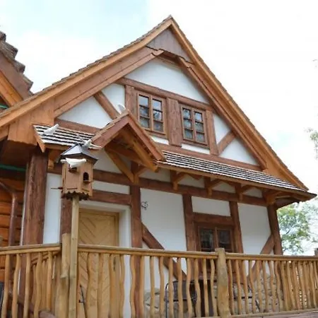 Hotel - Walldorf A Pohadkova Vesnicka