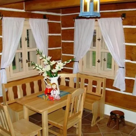 - Walldorf A Pohadkova Vesnicka 3*