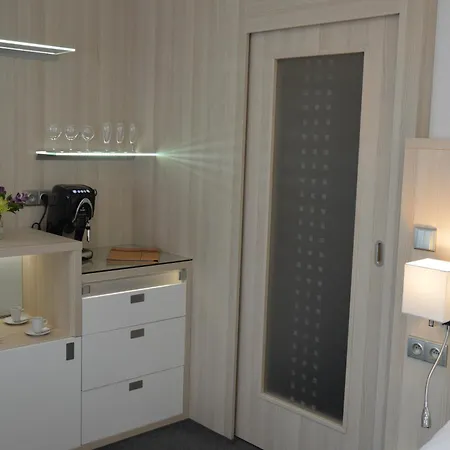 - Walldorf A Pohadkova Vesnicka Hotel Podlesí