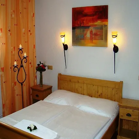 Hotel Hotel Podlesi