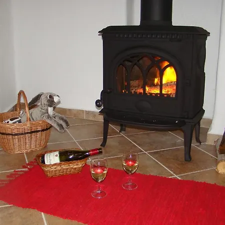 Hotel - Walldorf A Pohadkova Vesnicka 3*