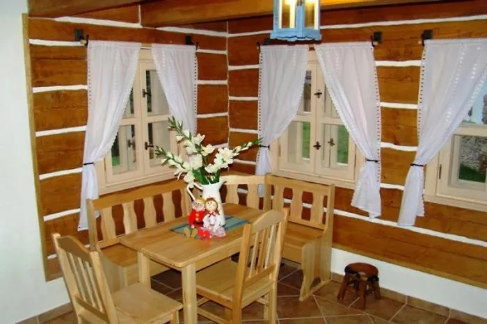 - Walldorf A Pohadkova Vesnicka 3*
